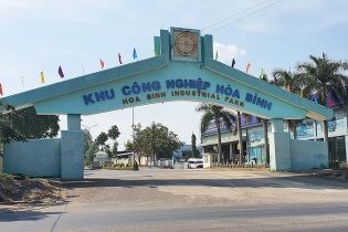 Kon Tum: Chủ động tháo gỡ khó khăn, vướng mắc cho doanh nghiệp