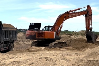 Quảng Ngãi xác định nhiều sai phạm tại Công ty Vạn Phúc