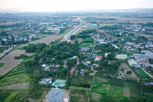 Quảng Ngãi: Chốt thời gian hoàn thành 2 dự án hàng ngàn tỷ đồng