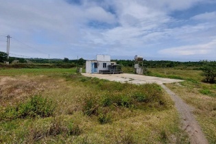 Tập đoàn FLC đề nghị Quảng Ngãi hoàn trả hơn 80 tỷ đồng