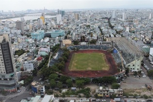 Đà Nẵng: Hơn 1.300 dự án vi phạm chờ được tháo gỡ