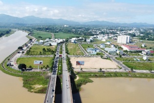 Chủ tịch tỉnh Kon Tum chỉ đạo tháo gỡ vướng mắc cho các nhà đầu tư