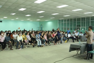 Đà Nẵng: Loạt doanh nghiệp lớn nợ bảo hiểm xã hội hàng trăm tỷ đồng