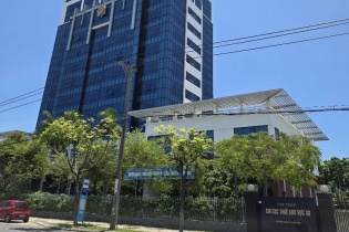 Đà Nẵng: Mạo danh cơ quan thuế gửi giấy mời giả đến doanh nghiệp