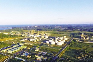 Quảng Ngãi tăng cường quản lý, chủ động nguồn cung xăng dầu