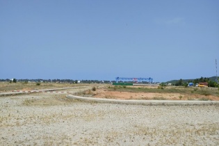 Tìm cách gỡ khó cho hàng chục dự án tồn đọng, khó khăn kéo dài ở Quảng Ngãi