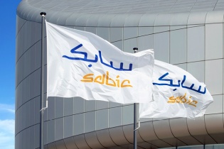 SABIC sẽ hợp tác chặt chẽ với Việt Nam trong tái chế rác thải nhựa