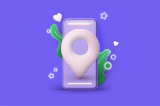 Tin nhắn cá nhân hóa giúp cải thiện mức độ tương tác và tăng doanh số bán hàng