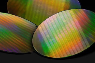 FPT Software ra mắt chip “Make in Vietnam” trong bối cảnh thiếu nguồn cung toàn cầu