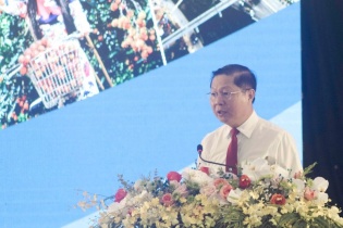 Hậu Covid-19, Đông Nam Bộ tập trung giải quyết vấn đề việc làm