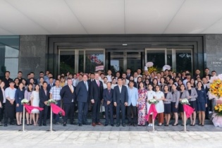 IHG dự kiến tạo ra 1.300 việc làm tại Việt Nam trong 2023