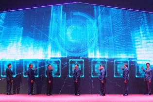 FPT đồng hành cùng Khánh Hòa thực hiện chuyển đổi số và phát triển xanh