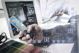 BIDV sử dụng IBM API Connect® để nâng cao chất lượng dịch vụ ngân hàng mở