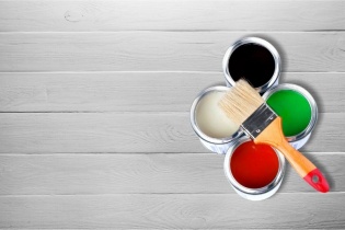 DKSH và Elementis mở rộng quan hệ hợp tác chiến lược ở Việt Nam