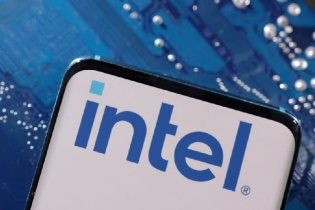 Vì sao Intel đầu tư 25 tỷ USD vào Israel
