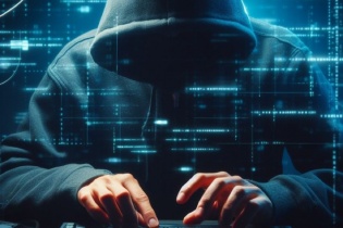 Kaspersky dự đoán xu hướng thị trường dark web năm 2024