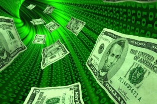 Kaspersky hướng dẫn cách sử dụng ngân hàng trực tuyến an toàn tại Việt Nam