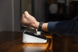 Garmin Pay công bố mở rộng hợp tác với 5 ngân hàng lớn