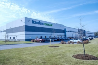 DKSH mở rộng hợp tác với LUM GmbH và Kardex tại khu vực châu Á - Thái Bình Dương