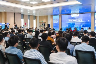 Bệnh viện Hồng Ngọc đồng tổ chức hội nghị quốc tế về quản lý đường thở