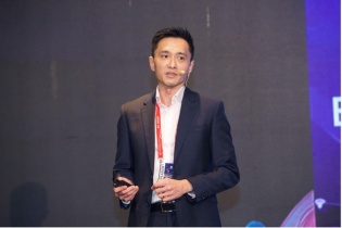 Huawei giới thiệu giải pháp lưu trữ chống mã độc tống tiền mới nhất cho doanh nghiệp Việt
