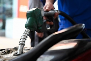 CPI tháng 10 tăng 0,33%, lạm phát vẫn được kiểm soát dưới 4%