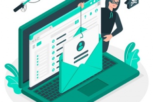 Lừa đảo tài chính tiếp tục là mối đe dọa với các công ty tại khu vực Đông Nam Á