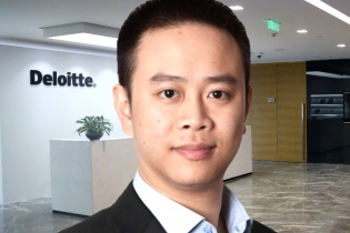 Doanh nghiệp cần làm gì để được hưởng lợi từ Quỹ Hỗ trợ đầu tư?