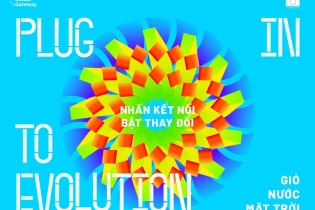 EU ra mắt chiến dịch “Nhấn kết nối, bật thay đổi”, vì sự phát triển bền vững tại Việt Nam