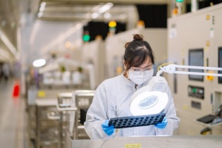 Luật Công nghệ cao sửa đổi có ảnh hưởng đến thu hút FDI công nghệ cao?