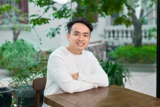 Việt Nam đang đứng trước cơ hội 10 năm có một để bước vào bản đồ công nghệ toàn cầu