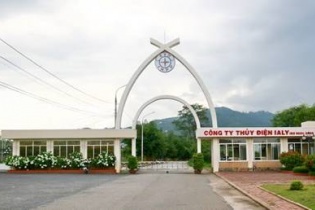 Lại lo huy động nhiệt điện dầu khi ngừng cấp khí Nam Côn Sơn 