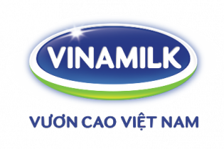 Thương hiệu Vinamilk trị giá 1,1 tỷ USD
