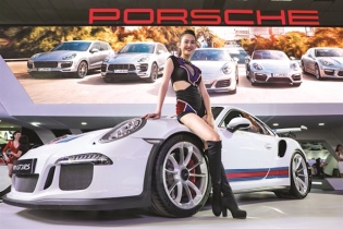 6 tháng thay chính sách thuế 2 lần, doanh nghiệp đứt hơi xoay theo 