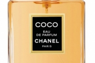 Nước hoa Chanel và mỹ phẩm Chanel sắp có mặt tại Tràng Tiền Plaza