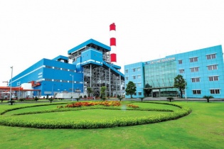 Lãnh đạo EVN: Giá than tăng 7% sẽ làm chi phí sản xuất điện tăng thêm 4.620 tỷ đồng trong năm 2017 