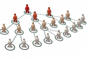 Chấm dứt hoạt động 2 công ty đa cấp 