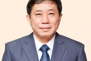 Điều tra mở rộng vụ án Hà Văn Thắm và đồng phạm: Bắt giam nguyên Kế toán trưởng Tập đoàn Dầu khí Việt Nam 