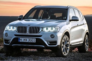 BMW chọn Thaco là nhà đầu tư và phân phối xe BMW chính hãng tại Việt Nam 