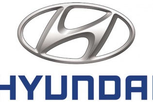 Thương hiệu Hyundai có giá 13,2 tỷ USD