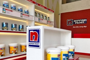 62 vụ kiểm tra sau thông quan tại Đồng Nai thu được 76,8 tỷ đồng 