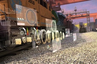 Apple bắt tay GE mang ứng dụng của Predix vào iPhone và iPad