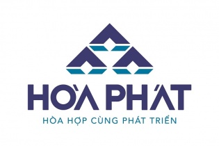 Ra mắt bộ nhận diện mới, Hòa Phát muốn nâng tầm thương hiệu 