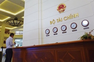 VBF muốn đối thoại với Bộ Tài chính về những vướng mắc trong thực thi chính sách thuế 