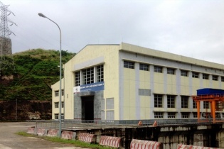 Tổng công ty Phát điện 1 đã giải ngân đầu tư được 5.737 tỷ đồng