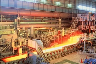 Formosa Hà Tĩnh đã nộp 3.203 tỷ đồng thuế nhập khẩu 