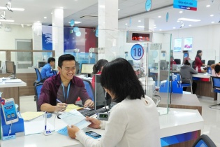 VietinBank gỡ khó cho doanh nghiệp nông nghiệp công nghệ cao