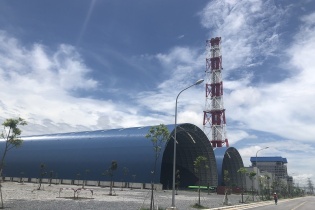 Nếu giá than tăng, EVN chi thêm 5.000 tỷ đồng trong năm 2019