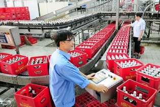 Bỏ 110.000 tỷ đồng mua cổ phần, Tỷ phú Thái Lan nhận khoản cổ tức đầu tiên là 1.718 tỷ đồng 