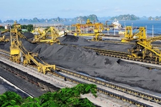 Chuyên gia lĩnh lương 300 triệu đồng/năm vẫn thua thợ lò “hạng khủng” nhận lương 400 triệu đồng  